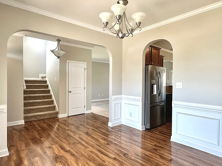 6008 Crown Ridge Ct — Photo 5