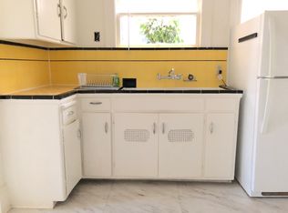 745 Loring Ave APT 105, Crockett, CA 94525