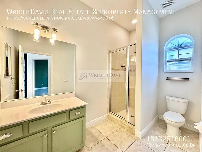 487 Bayou Village Dr — Photo 19