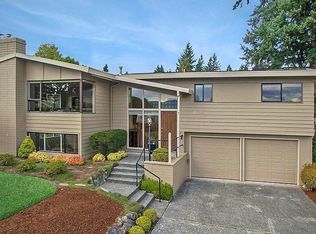 17122 NE 5th Pl, Bellevue, WA