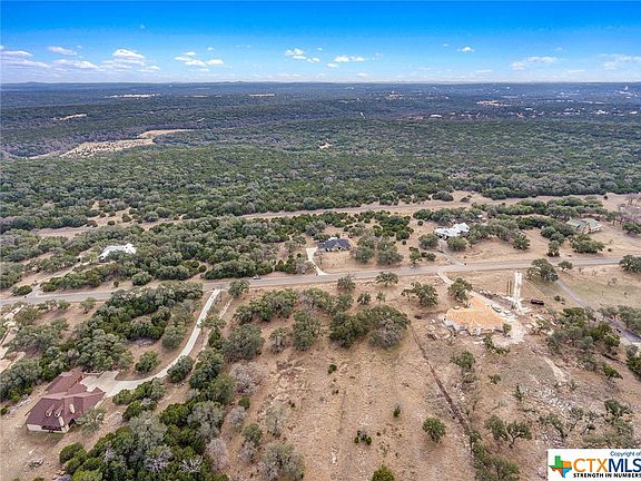 3rd image of LOT 165 Waterstone Pkwy