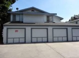 3350 W Shields Ave APT 104, Fresno, CA 93722