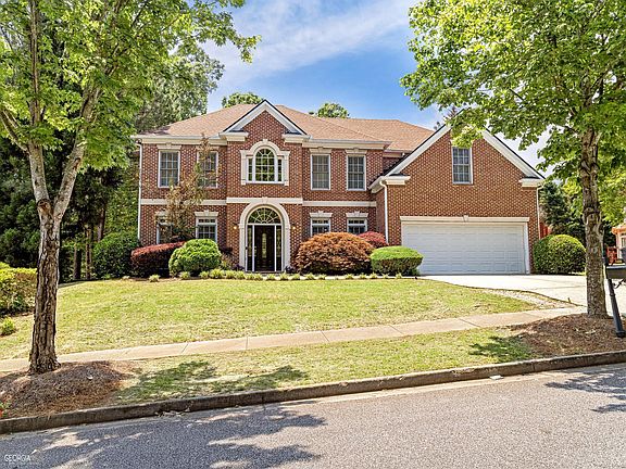3rd image of 3400 Renaissance Cir S