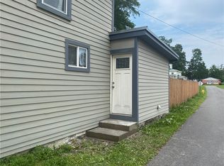 3 Earls Rd, Hartwick, NY 13348