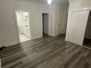 946 S Burlington Ave APT 107, Los Angeles, CA 90006