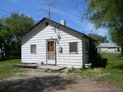 1st image of 1020 E 12th St