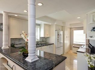 1 Harbourside Dr, Delray Beach, FL 33483