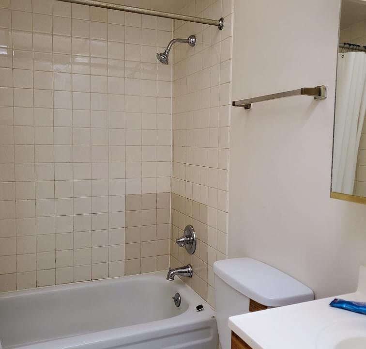 2nd image of 3758 Salem Walk APT Ag