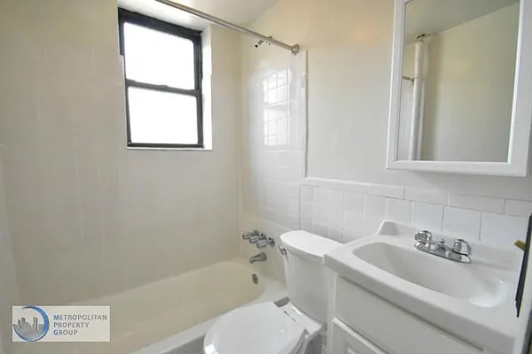 Rented by Metropolitan Property Group | media 14