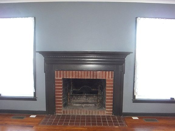 5th image of 1403 Lundvall Ave