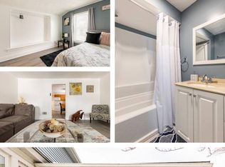 3751 Lake Ave, Rochester, NY 14612