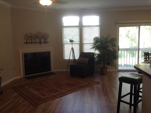 2nd image of 3518 Fishinger Mill Dr