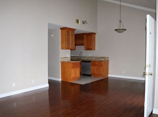 8128 Larson Ave UNIT 5, Garden Grove, CA 92844