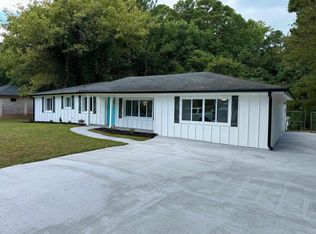 2473 Fairway Cir SW, Atlanta, GA 30331