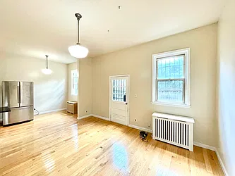 Rented by Pear NYC LLC