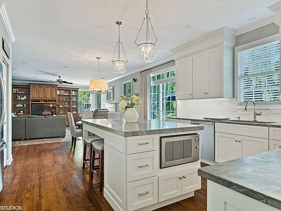 4th image of 1532 Buckingham Glen Cir
