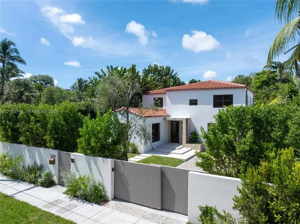 3426 Prairie Ave, Miami Beach, FL 33140