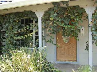548 Ellery St, San Jose, CA 95127