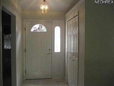 5th image of 14727 Shannon Ct
