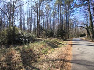 0 Covington Ct, Anderson, SC 29621