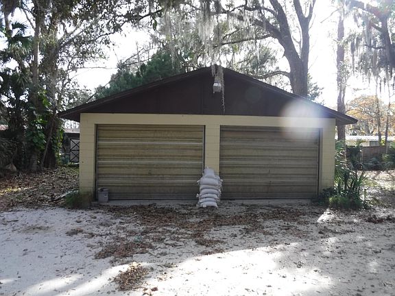 3rd image of 6035 Bakers End Trl