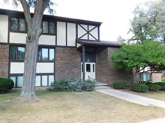3rd image of 6165 Innkeepers Ct APT 84
