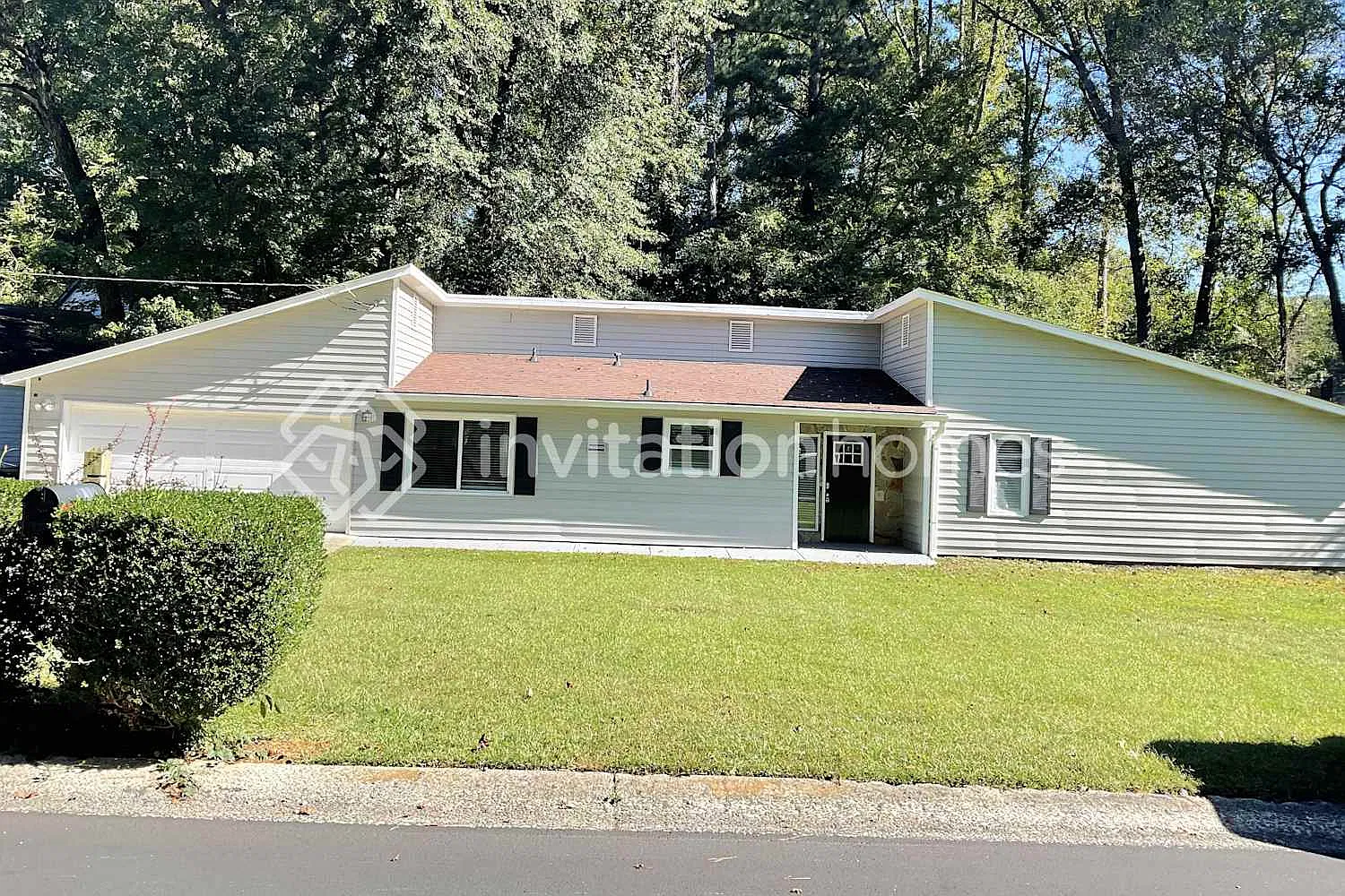 2950 Christophers Ct Marietta, GA 30062 — Photo 1