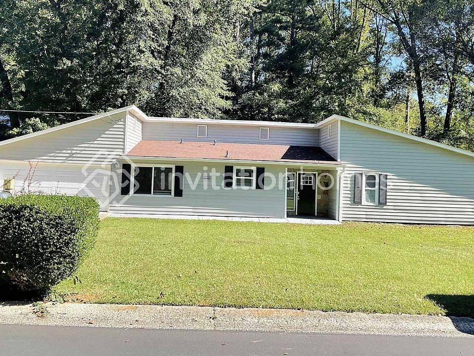 1st image of 2950 Christophers Ct