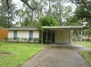 7228 Parker Rd, Houston, TX 77016