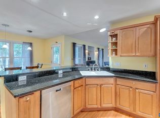 8 Adrian Ct, Palmyra, VA 22963