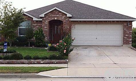 1st image of 7513 Almondale Dr