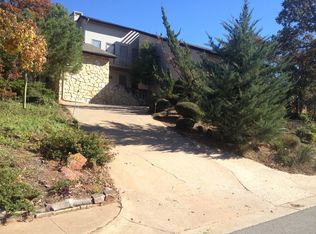 2108 Melody Ln, Edmond, OK 73013