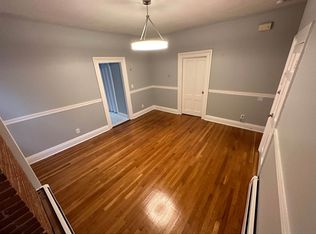 19 Babcock St, Hartford, CT 06106
