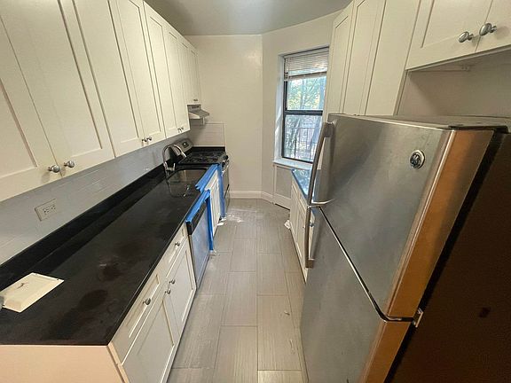 5th image of 53-01 32nd Ave #2O