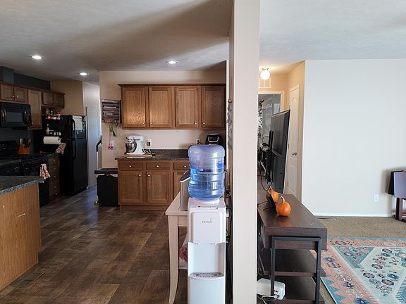5th image of 497 Courtland Ln