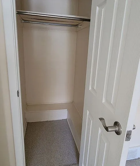 717 Sanford St #2 — Photo 10