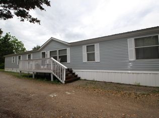 1598 Blue Ridge Dr, Hollister, MO 65672