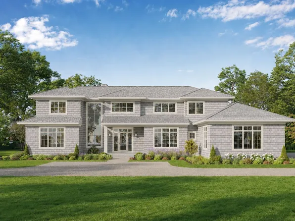 38 Pauls Ln, Water Mill, NY 11976