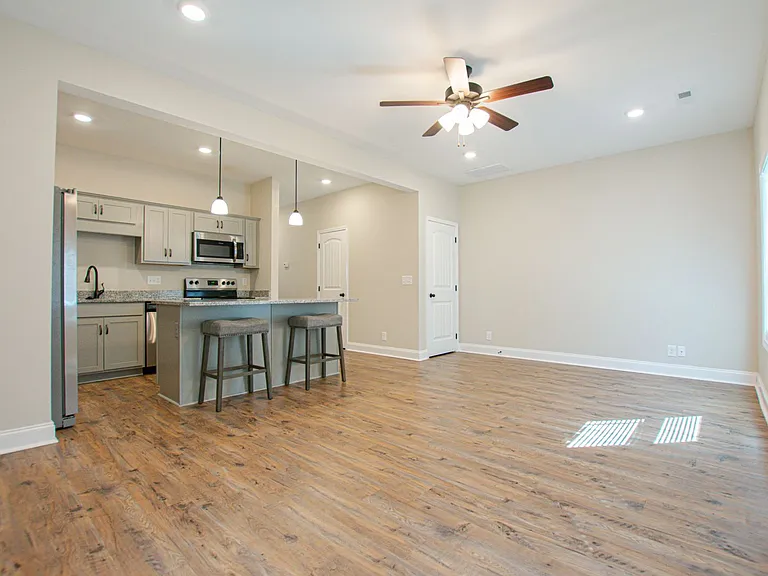 309 Fallow Cir — Photo 7