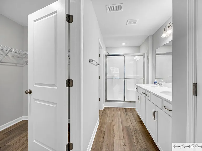 226 Flatsedge Ct — Photo 20