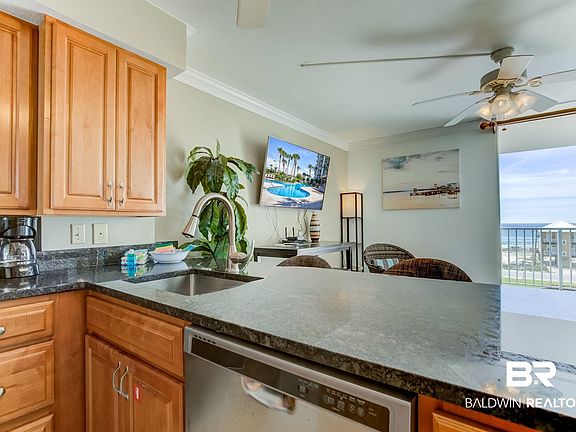 5th image of 1832 W Beach Blvd APT 514A