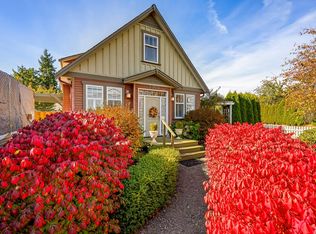 2360 Galerno Rd, Campbell River, BC V9W8A5