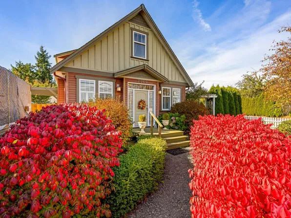 2360 Galerno Rd, Campbell River, BC V9W 8A5