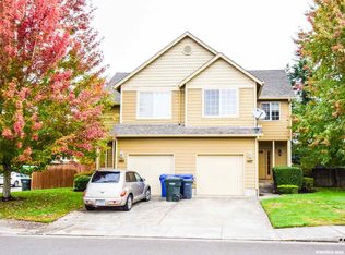 1487 Erika Ave NE, Keizer, OR 97303