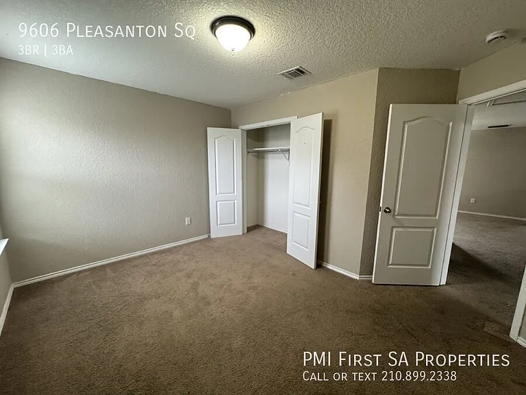 9606 Pleasanton Sq — Photo 12
