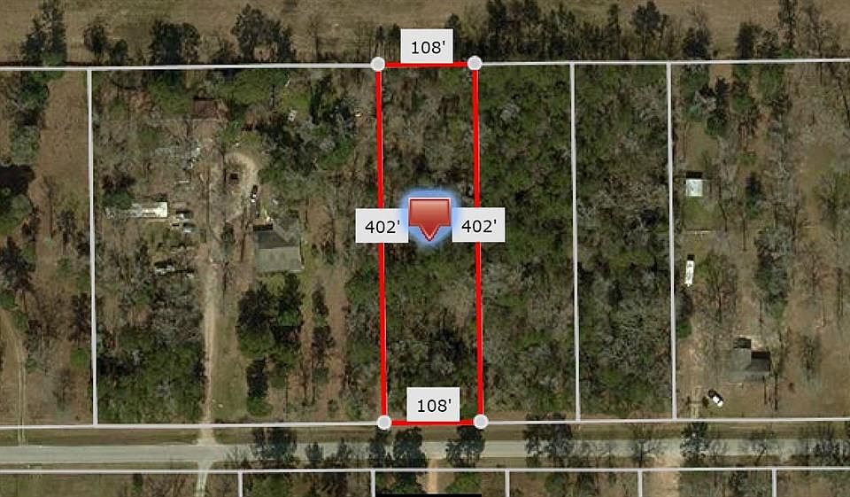 1st image of 0 Birchwood Dr