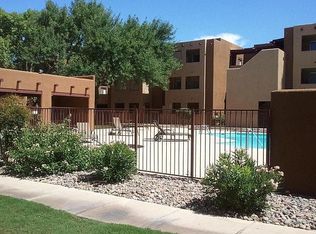 1810 E Blacklidge Dr, Tucson, AZ 85719