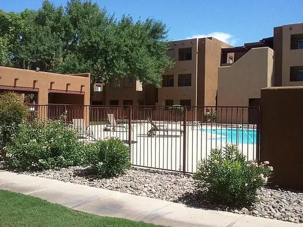 1810 E Blacklidge Dr, Tucson, AZ 85719