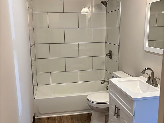 3rd image of 606 Court St APT 1