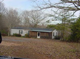 114 Countess Ln, Mocksville, NC 27028